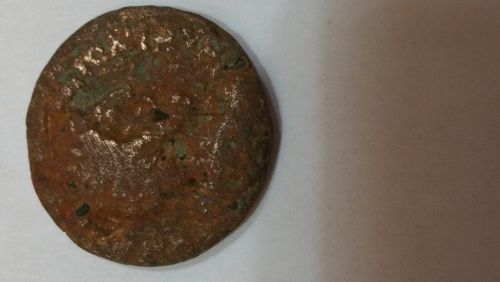 Please-Help-To-Identify-These-Coins