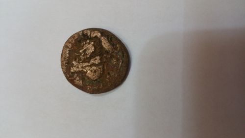 Please-Help-To-Identify-These-Coins
