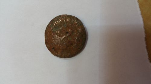 Please-Help-To-Identify-These-Coins