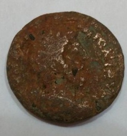 Please-Help-To-Identify-These-Coins