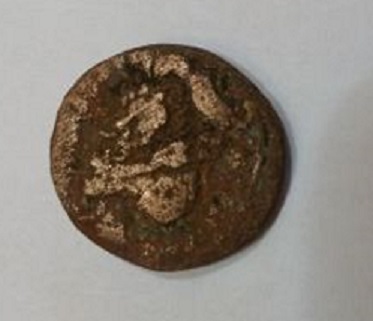Please-Help-To-Identify-These-Coins