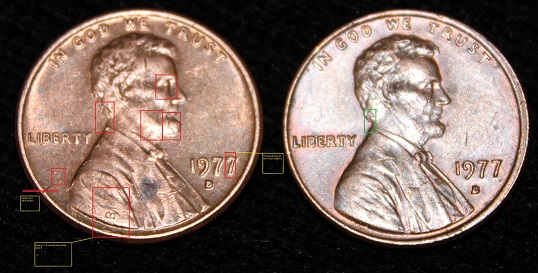 1977-D-Lincoln-Penny-Not-Sure-What-Error-Type-This-Is