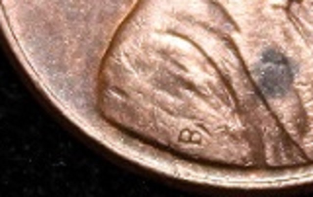 1977-D-Lincoln-Penny-Not-Sure-What-Error-Type-This-Is