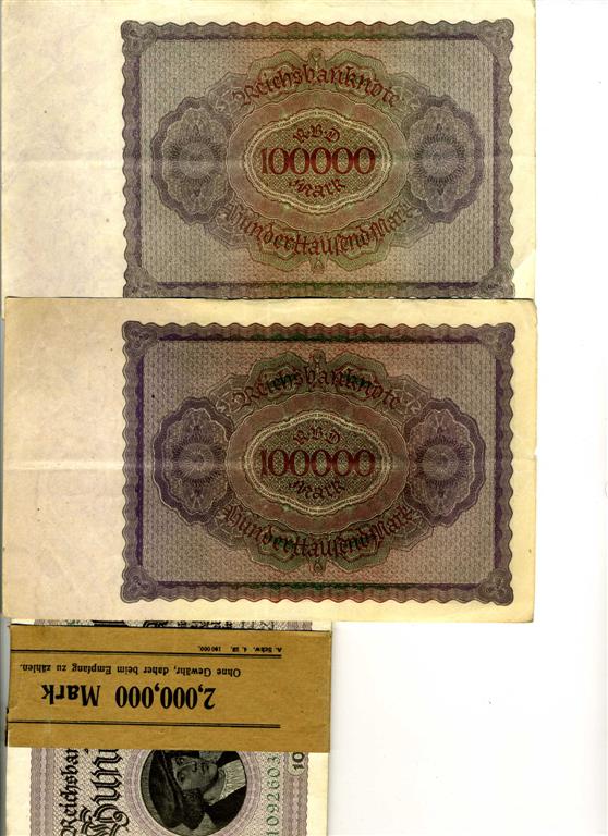 2m-Marks