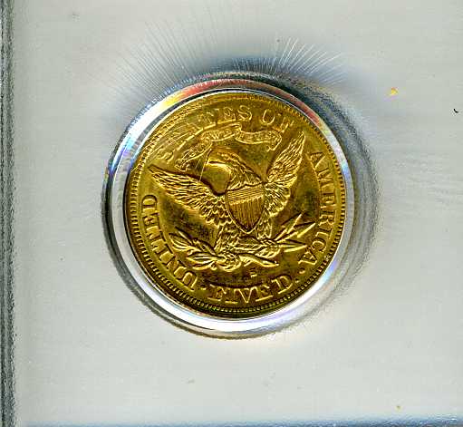 US-5$-1879