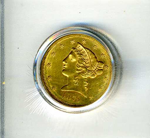 US-5$-1879