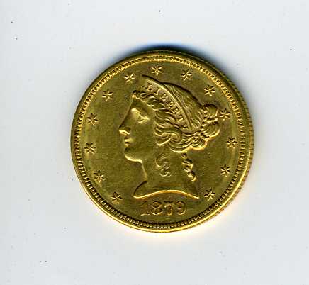 US-5$-1879