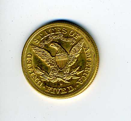 US-5$-1879