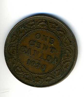 1920-Penny?