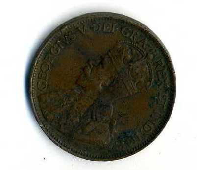 1920-Penny?
