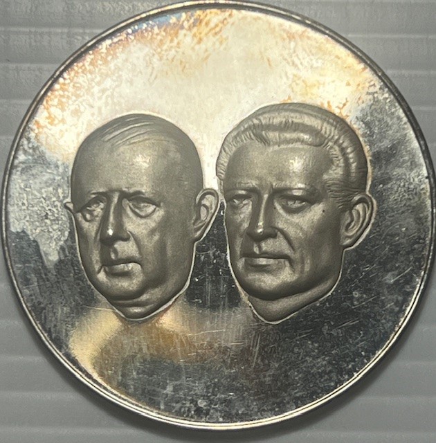 Medals-Of-Mexico---An-Underappreciated-Series