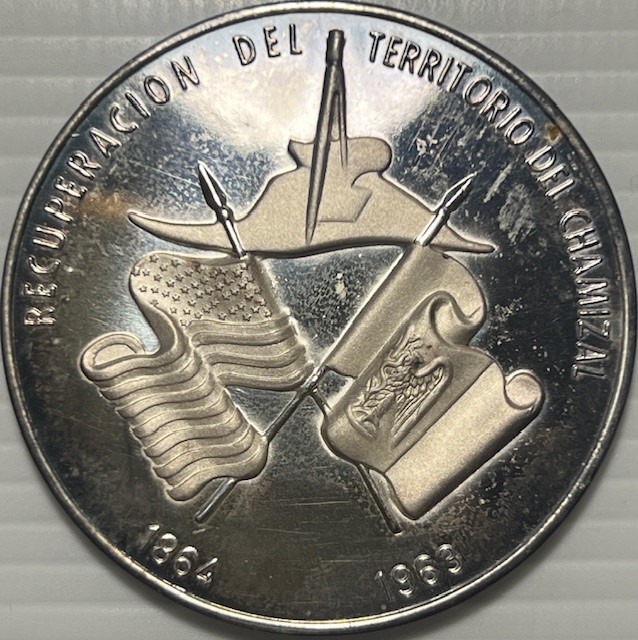Medals-Of-Mexico---An-Underappreciated-Series