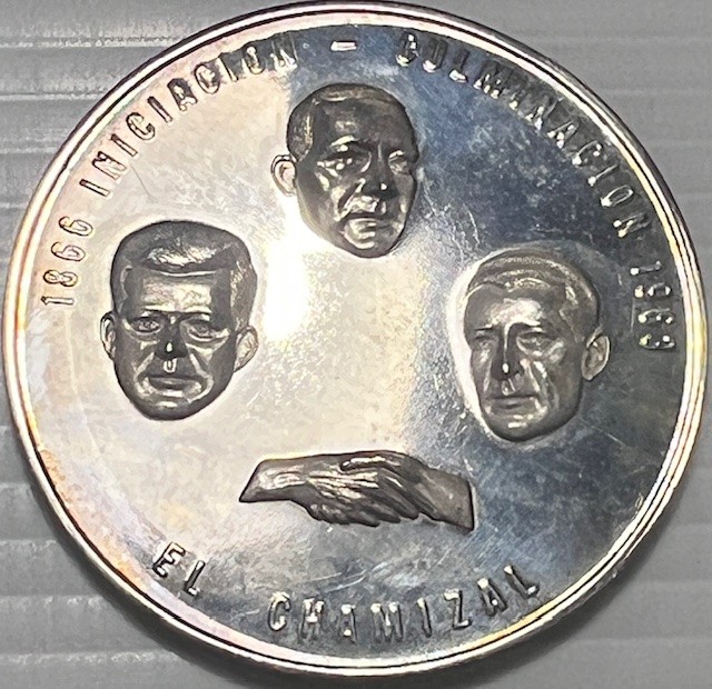 Medals-Of-Mexico---An-Underappreciated-Series