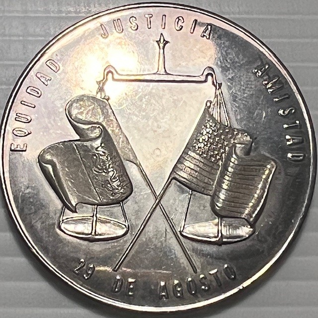 Medals-Of-Mexico---An-Underappreciated-Series