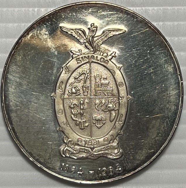 Medals-Of-Mexico---An-Underappreciated-Series