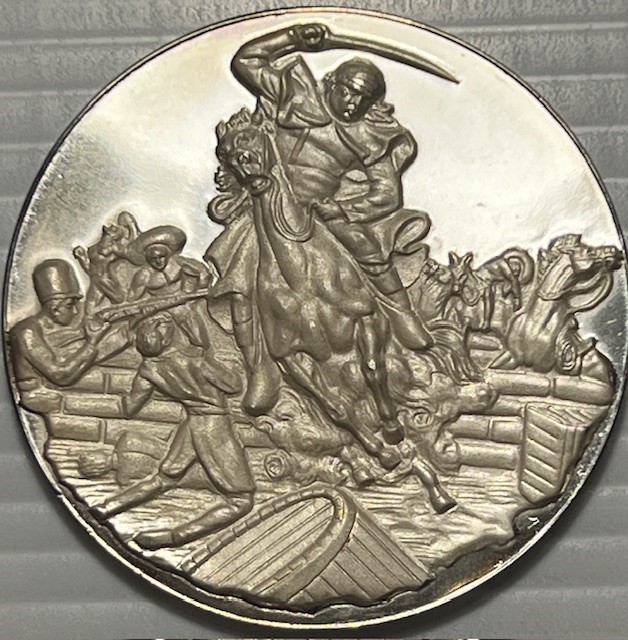 Medals-Of-Mexico---An-Underappreciated-Series