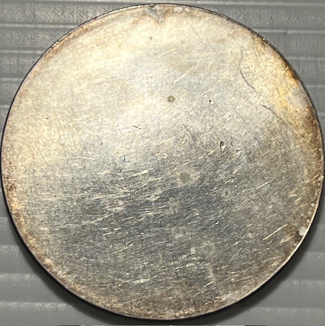 Medals-Of-Mexico---An-Underappreciated-Series