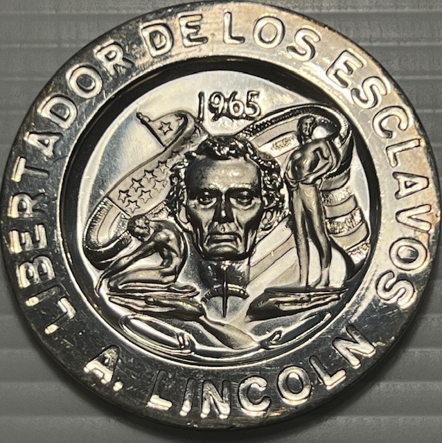Medals-Of-Mexico---An-Underappreciated-Series