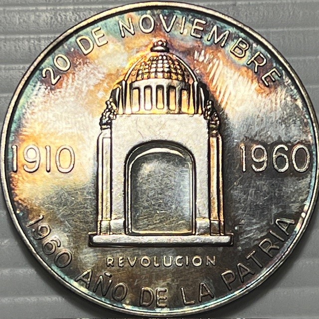 Medals-Of-Mexico---An-Underappreciated-Series