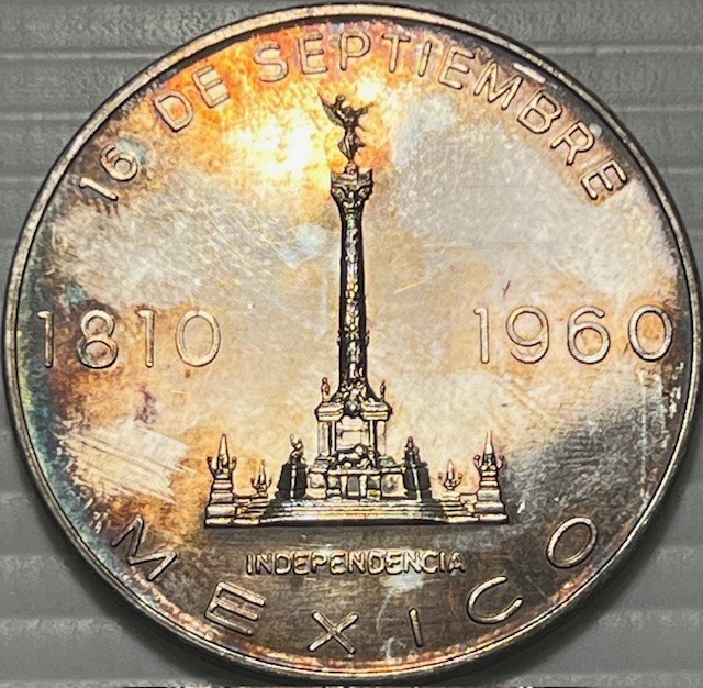 Medals-Of-Mexico---An-Underappreciated-Series