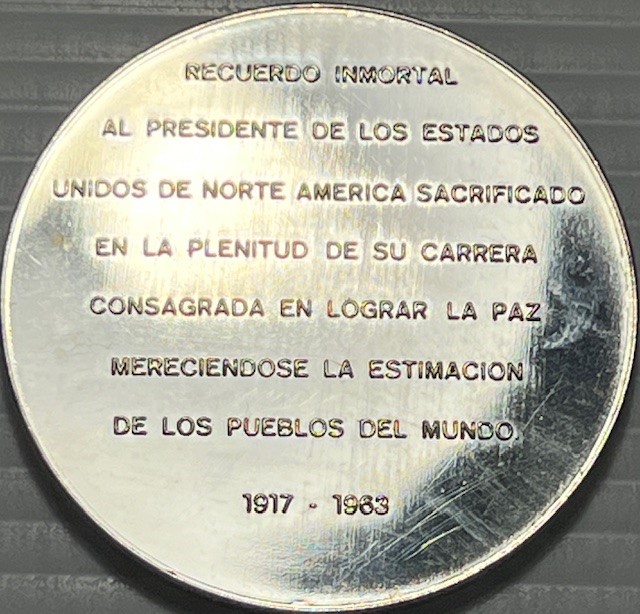 Medals-Of-Mexico---An-Underappreciated-Series