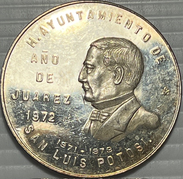 Medals-Of-Mexico---An-Underappreciated-Series