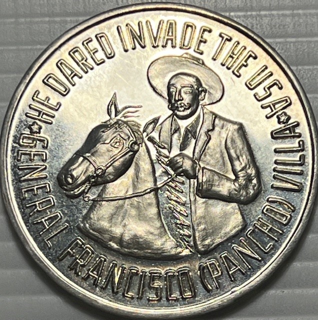 Medals-Of-Mexico---An-Underappreciated-Series