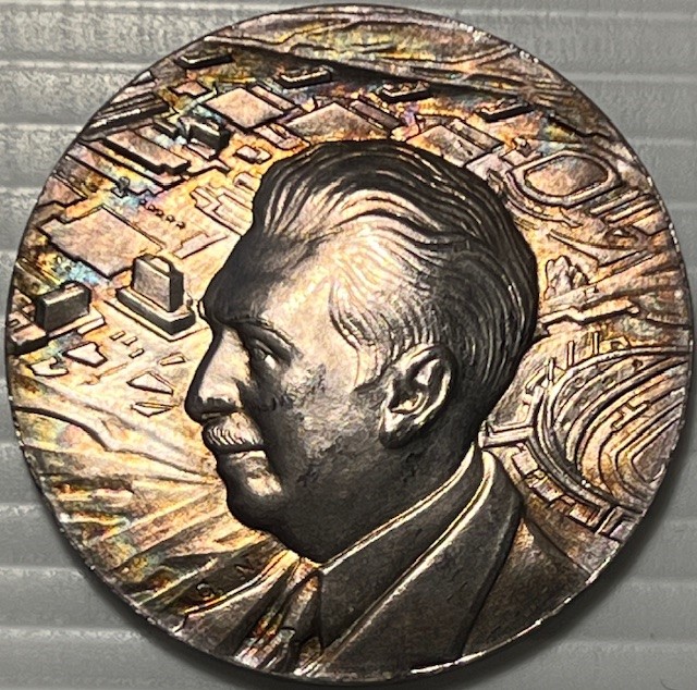 Medals-Of-Mexico---An-Underappreciated-Series