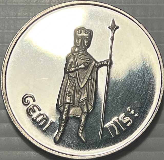 Medals-Of-Mexico---An-Underappreciated-Series
