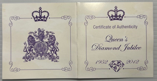 Queen-Elizabeth-II-Memorial-Thread