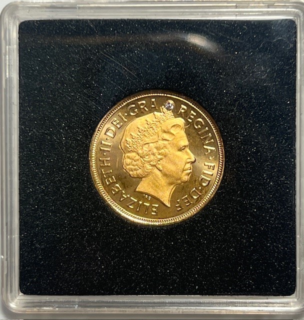 Queen-Elizabeth-II-Memorial-Thread