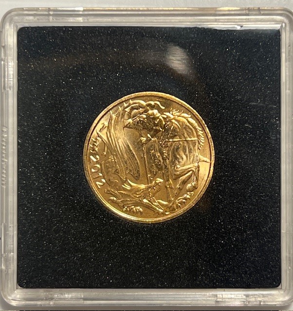 Queen-Elizabeth-II-Memorial-Thread