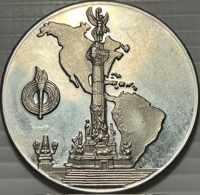 Medals-Of-Mexico---An-Underappreciated-Series