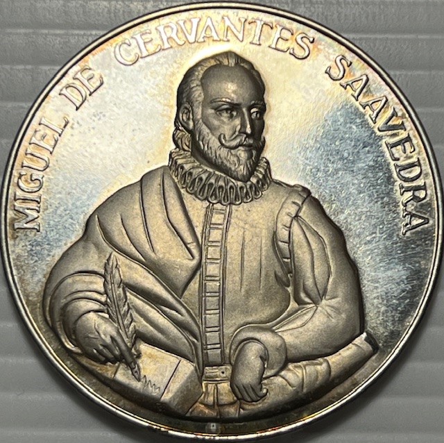 Medals-Of-Mexico---An-Underappreciated-Series