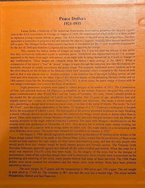 153-Days-Of-Dansco-Albums