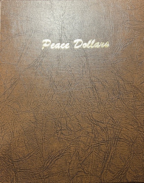153-Days-Of-Dansco-Albums