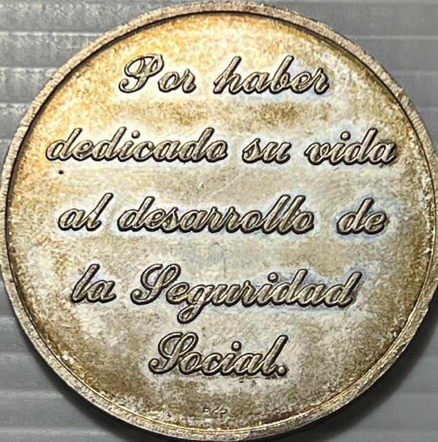 Medals-Of-Mexico---An-Underappreciated-Series