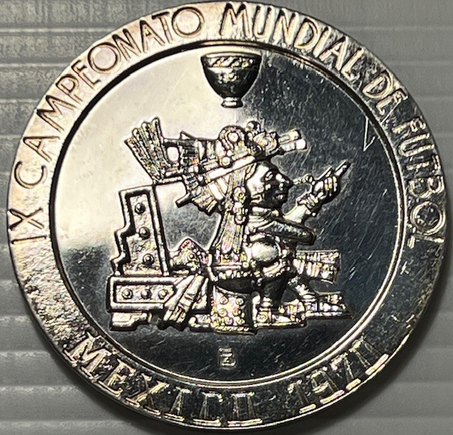 Medals-Of-Mexico---An-Underappreciated-Series