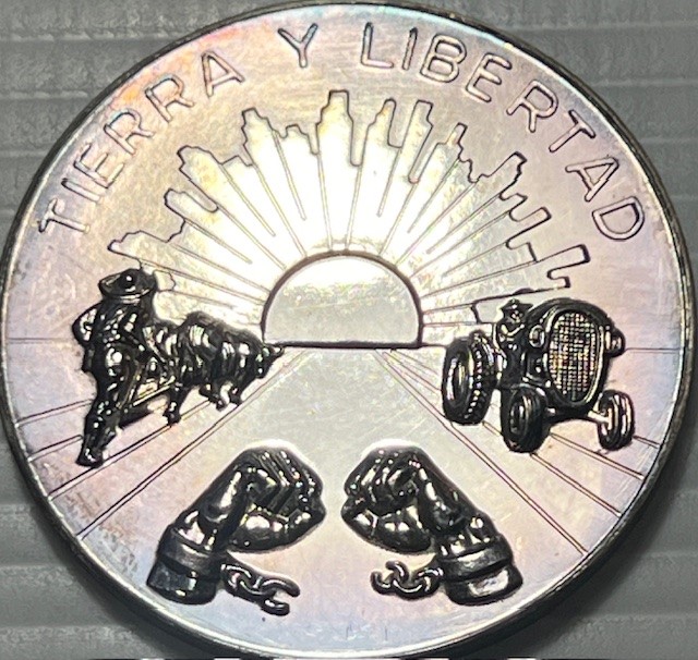 Medals-Of-Mexico---An-Underappreciated-Series