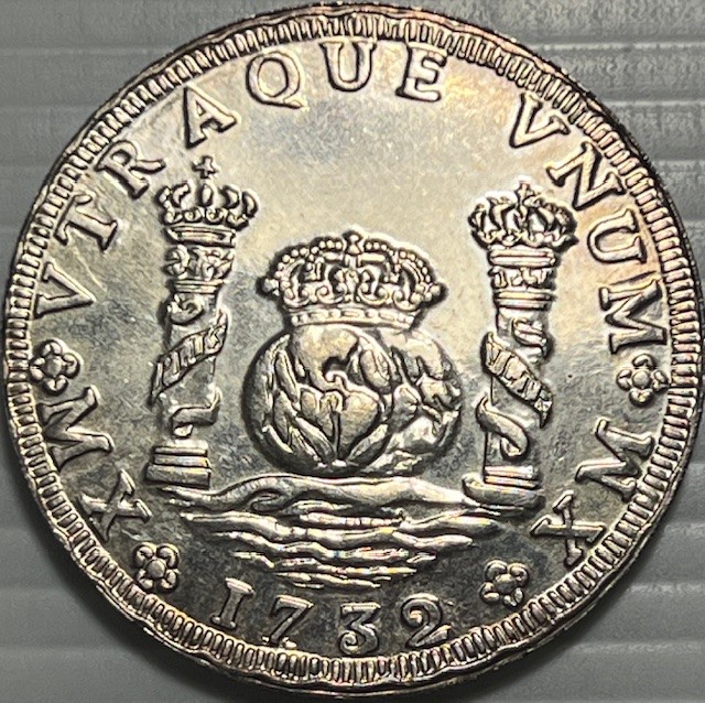 Medals-Of-Mexico---An-Underappreciated-Series