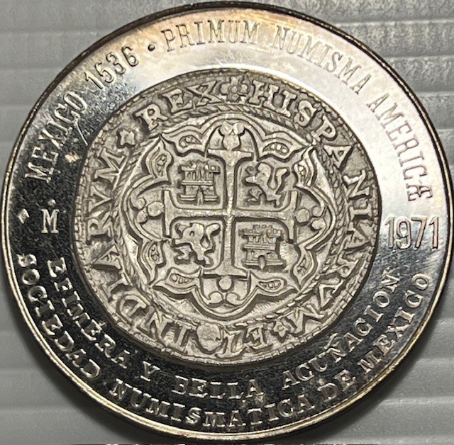 Medals-Of-Mexico---An-Underappreciated-Series