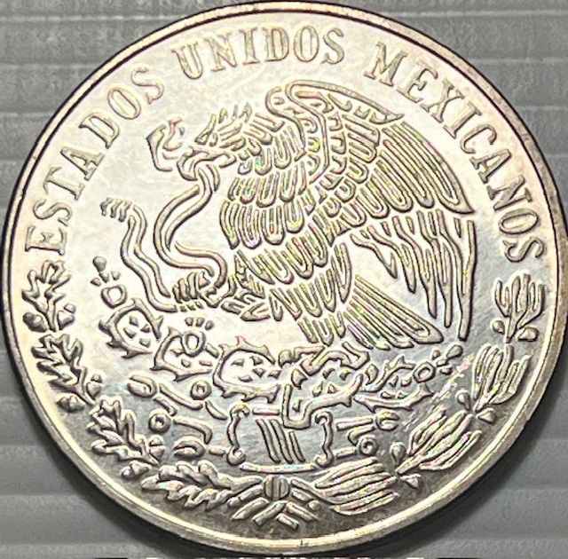 Medals-Of-Mexico---An-Underappreciated-Series