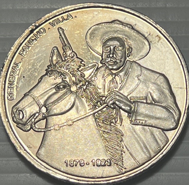 Medals-Of-Mexico---An-Underappreciated-Series