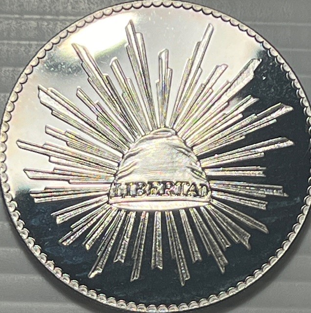 Medals-Of-Mexico---An-Underappreciated-Series