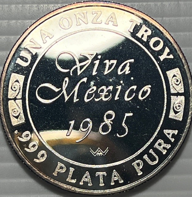 Medals-Of-Mexico---An-Underappreciated-Series