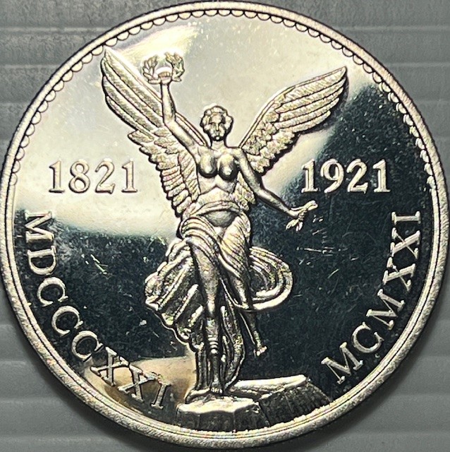 Medals-Of-Mexico---An-Underappreciated-Series