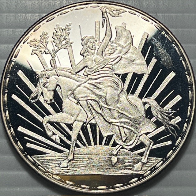 Medals-Of-Mexico---An-Underappreciated-Series