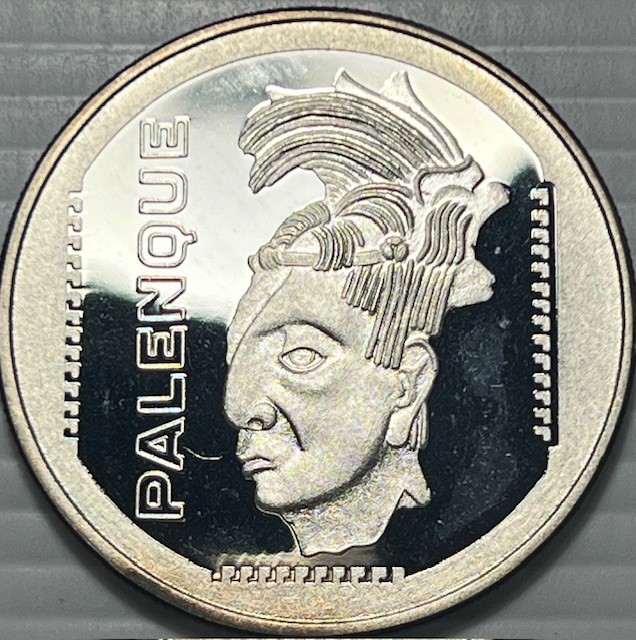 Medals-Of-Mexico---An-Underappreciated-Series
