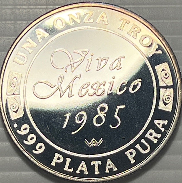 Medals-Of-Mexico---An-Underappreciated-Series