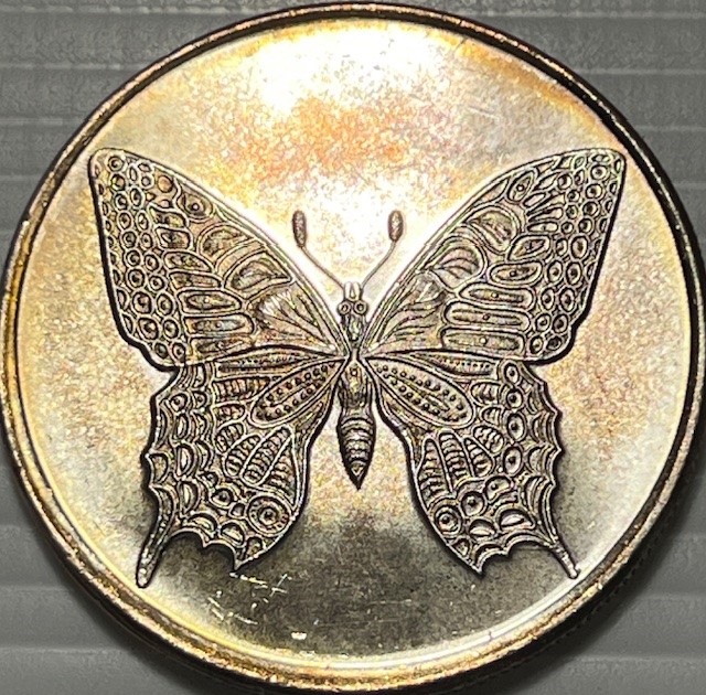Medals-Of-Mexico---An-Underappreciated-Series